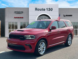 Used 2022 Dodge Durango R/T image 4