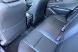 New 2026 Toyota Prius XLE image 5