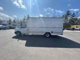 Used 2021 Ford E-350 and Econoline 350 Super Duty image 4
