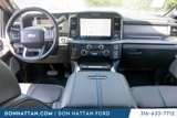 New 2025 Ford F250 Platinum image 5