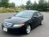 Used 2006 Acura TL image 3