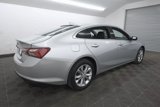 Used 2022 Chevrolet Malibu LT image 6