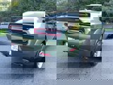 Used 2023 Dodge Challenger R/T Scat Pack image 5
