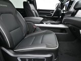 New 2025 RAM 1500 Laramie image 6