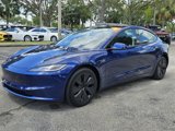 Used 2024 Tesla Model 3 image 2