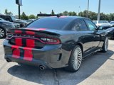 Used 2020 Dodge Charger Scat Pack w/ Plus Group image 6