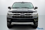 Used 2024 Ford Expedition Max Limited image 2