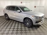 New 2025 Volvo XC90 B5 Core w/ Protection Package Premier image 3
