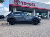 Used 2023 MAZDA CX-30 AWD 2.5 S w/ Preferred Package image 6