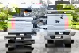 New 2025 Ford F150 Lariat w/ Equipment Group 502A High image 4