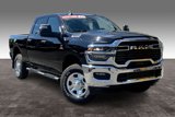 New 2026 RAM 2500 Tradesman image 2