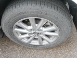 Certified 2024 MAZDA CX-5 AWD 2.5 S w/ Select Package image 5