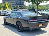 Certified 2022 Dodge Challenger R/T w/ Plus Package image 4