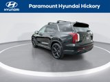 Used 2025 Hyundai Palisade XRT image 6