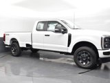 New 2025 Ford F350 XL image 3