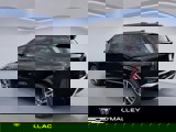 New 2026 Cadillac Vistiq Sport image 3
