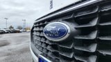 New 2025 Ford Escape Active w/ Cold Weather Package image 5