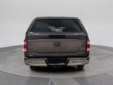 Certified 2022 Ford F150 XL w/ Equipment Group 101A High image 5