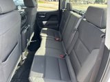 Used 2016 Chevrolet Silverado 1500 LT w/ All Star Edition image 6