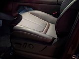 New 2025 Nissan Armada SL image 4