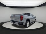 New 2025 GMC Sierra 1500 Denali image 4