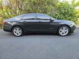 Used 2015 Chevrolet Impala LT image 6