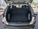 Used 2023 Ford Escape FWD image 5