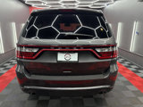 Used 2015 Dodge Durango Limited w/ Premium Group image 5