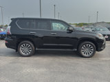 Used 2021 Lexus GX 460 Luxury w/ Accessory Package image 4