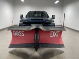 New 2025 Chevrolet Silverado 2500 Custom w/ Custom Convenience Package image 2