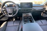 New 2025 Lincoln Aviator Reserve w/ Equipment Group 201A image 5