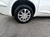 Used 2017 Buick Enclave Leather image 3