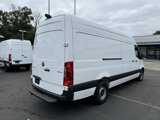 New 2025 Mercedes-Benz Sprinter 2500 image 3
