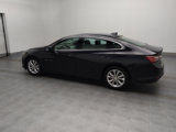 Used 2022 Chevrolet Malibu LT image 3