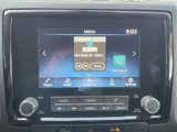 Used 2024 Nissan Frontier SV image 5