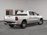 New 2025 RAM 1500 Tungsten w/ Bed Utility Group image 5