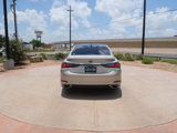 Certified 2023 Lexus ES 350 Ultra Luxury image 3