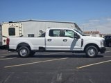 New 2025 Ford F350 XL image 3
