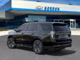 New 2025 Chevrolet Tahoe Z71 w/ Comfort Package image 3