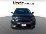 Used 2024 GMC Terrain SLT image 5