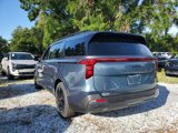 New 2026 Kia Carnival SX image 2