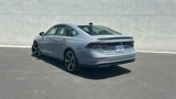 Used 2024 Honda Accord Sport image 4