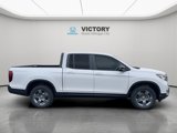 New 2025 Honda Ridgeline TrailSport image 5