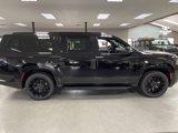 New 2025 Jeep Wagoneer L Series II image 4