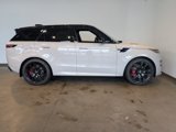 New 2025 Land Rover Range Rover Sport Dynamic SE image 4