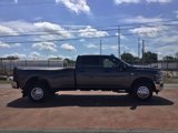 New 2025 RAM 3500 Tradesman w/ Chrome Appearance Group image 6