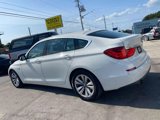 Used 2010 BMW 535i Gran Turismo image 5