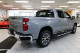 New 2026 Chevrolet Silverado 1500 LT image 6