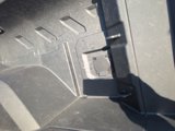 Used 2025 GMC Sierra 1500 AT4 w/ AT4 Premium Package image 5