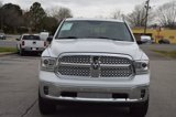 Used 2017 RAM 1500 Laramie w/ Convenience Group image 3